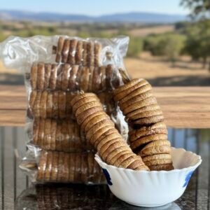 Premium Dried Figs (Anjeer) | Calcium & Iron-Rich Digestive Superfood | High Fiber Natural Energy Booster | Traditional Wellness Dry Fruit | No Added Sugar