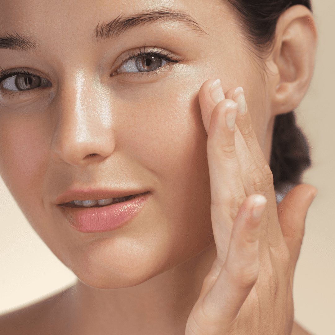 Beauty & Skincare Essentials